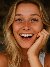 Giovana, 24, Iraq