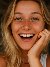 Giovana, 24, Gujrt