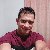 Rajeev, 52, Hfu