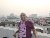 Sunny, 51, Bari