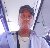 David, 47, Mankur