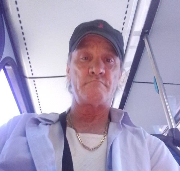 David, 47, Bicske