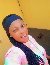 clara smith, 35, M nchen