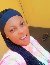 clara smith, 35, Nnewi