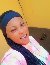 clara smith, 35, Moca