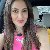 Ava Huffman, 36, Islampur