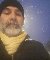 Sadek, 53, Torrejn De Ardoz