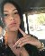 Marina, 27, Warren Ohio