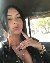 Marina, 27, Marv Dasht