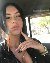 Marina, 27, Sullana
