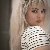 Nicole, 42, Hatibanda