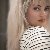 Nicole, 42, Phokeng