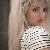 Nicole, 42, Oklahoma Wyandotte