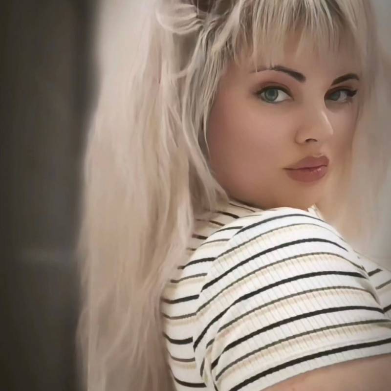 Nicole, 42, Malilipot