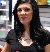 Charlotte Harris, 36, Kohcma