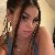 Rosemary, 30, Federal Way