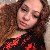 Sandraolive, 29, Ajman