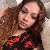 Sandraolive, 29, Golfito
