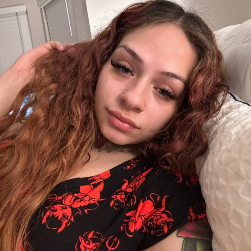 Sandraolive, 29, Presidente Dutra