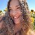 Manuella Layma, 27, Lala