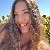 Manuella Layma, 27, Maltese