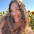 Manuella Layma, 27, Yedtare