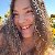 Manuella Layma, 27, Mozarlndia