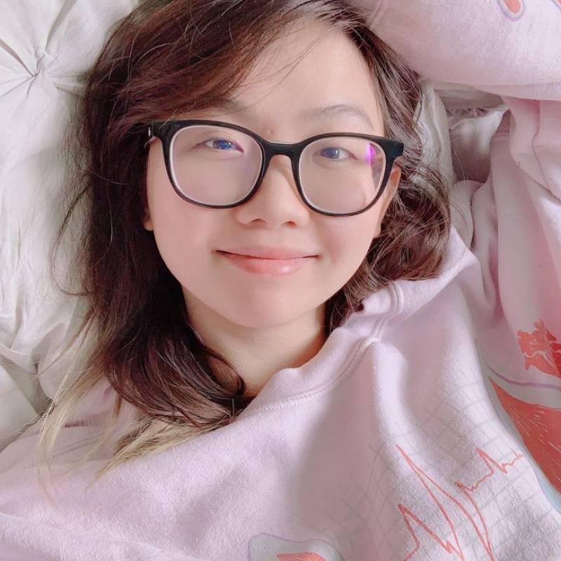 Mavis, 63, North Wantagh