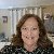 Regina, 51, Hobbs