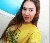 joanne, 29, Morohong