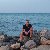 Pedja, 46, Bigoraj