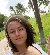 Guadalupe, 36, Krou