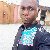 Abraham, 33, Naifaru