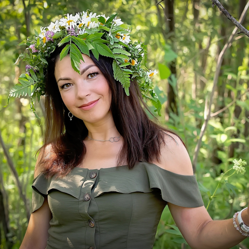 Arisini, 38, Yauco