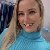 Jessica, 33, Chhajli