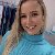 Jessica, 33, Long Hill