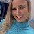 Jessica, 33, Cornelius
