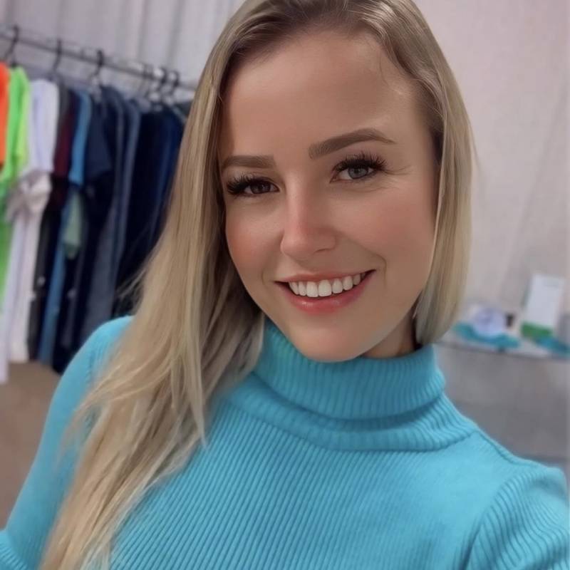 Jessica, 33, Liantang