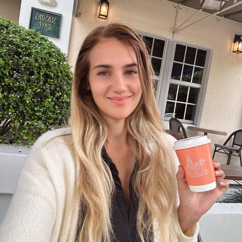 bella, 35, Longmont