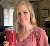 Faith, 56, Mossel Bay
