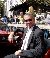 William, 56, Abano Terme