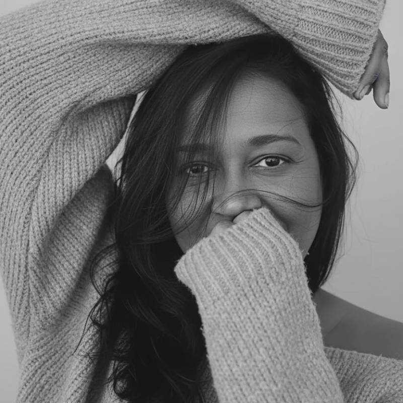 Kelly, 51, Governador Celso Ramos