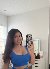 Laura Rasmussen, 37, Perpignan