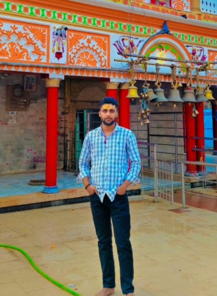 Raushan, 22, Qazmalar