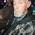 Manny, 70, Chandwa