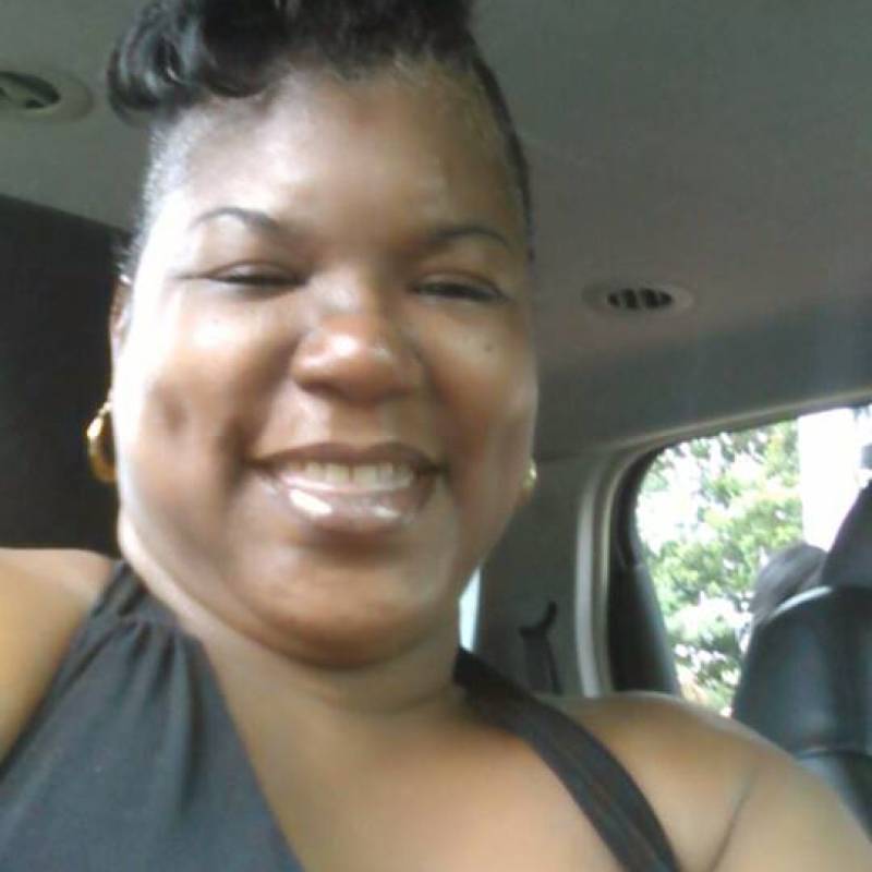 Eliz, 52, Bhataulia