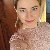 Caius Fiora, 42, Groningen