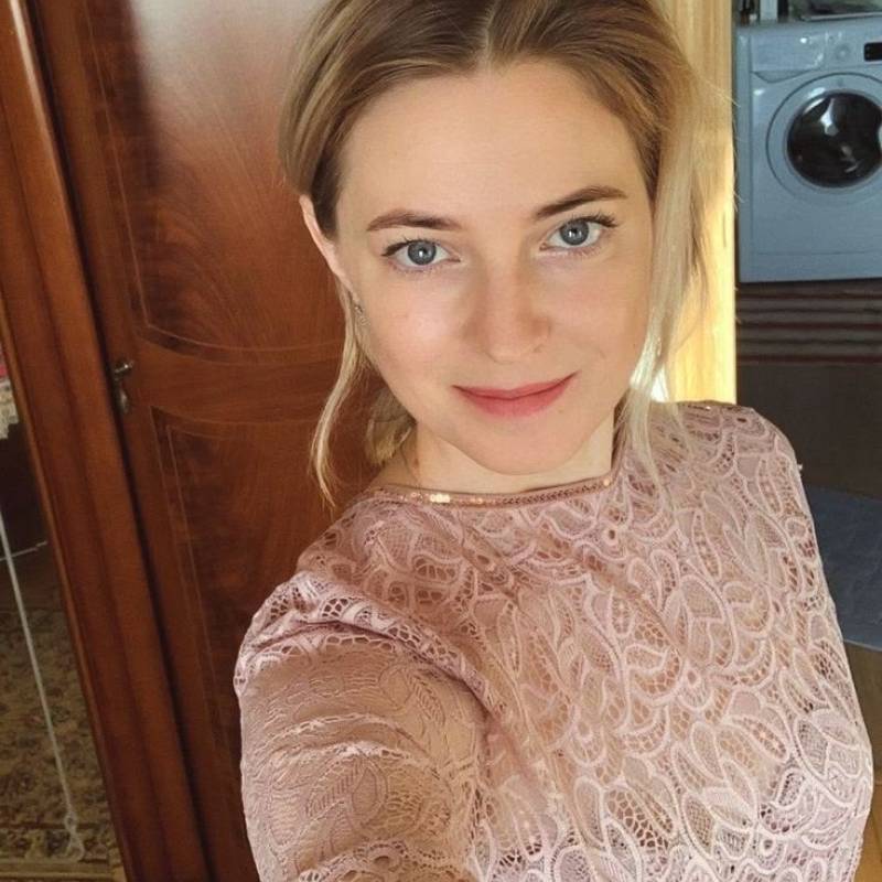 Caius Fiora, 42, Heek