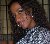 rachelgarang3, 22, United Arab Emirates