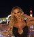 Sophia love, 33, Indonesia